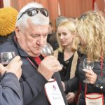 vino peljesac 13