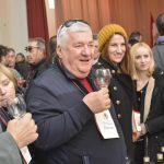 vino peljesac 14