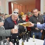 vino peljesac 15
