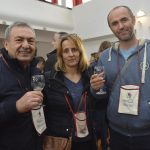 vino peljesac 18