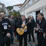 vino peljesac 22