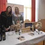 vino peljesac 3
