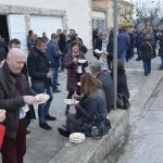 vino peljesac 32