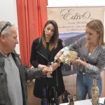 vino peljesac 33