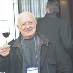 vino peljesac 44