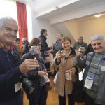 vino peljesac 7