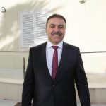 vlaho orepic konavle 311216 2