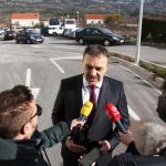 vlaho orepic konavle 311216 3