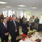 vlaho orepic konavle 311216 5