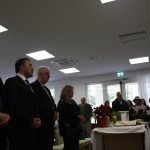 vlaho orepic konavle 311216 6