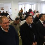 vlaho orepic konavle 311216 7