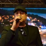 vlahusic domijenak001