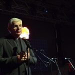 vlahusic domijenak019
