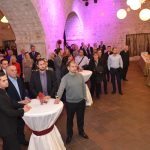 vlahusic domijenak044