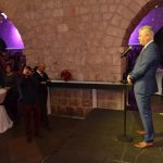 vlahusic domijenak046