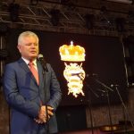 vlahusic domijenak052