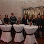 vlahusic domijenak082