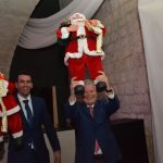 vlahusic domijenak107