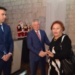 vlahusic domijenak116