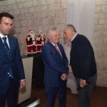 vlahusic domijenak120