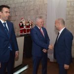 vlahusic domijenak125