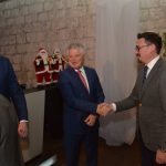 vlahusic domijenak127