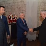 vlahusic domijenak129