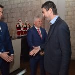 vlahusic domijenak134