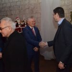 vlahusic domijenak135