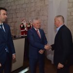 vlahusic domijenak140