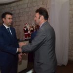 vlahusic domijenak142