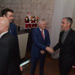 vlahusic domijenak144