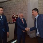 vlahusic domijenak148