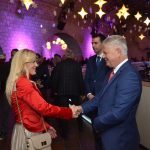 vlahusic domijenak157