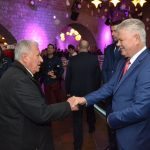 vlahusic domijenak158