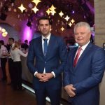 vlahusic domijenak166