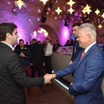 vlahusic domijenak167