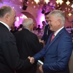 vlahusic domijenak170