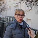 vox grafiti jele karac