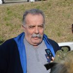vox grafiti petar klapiric