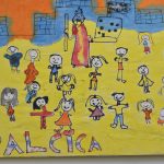 vrtic palcica nikola088