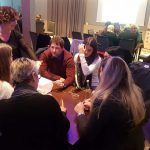 wellolive dunea 2