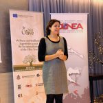 wellolive dunea 6