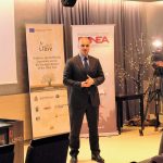 wellolive dunea 7