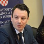 zalac obuljen zupanija ugovori 151216 1