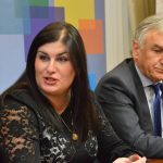 zalac obuljen zupanija ugovori 151216 10