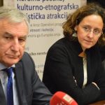 zalac obuljen zupanija ugovori 151216 11