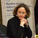 zalac obuljen zupanija ugovori 151216 12