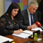 zalac obuljen zupanija ugovori 151216 13