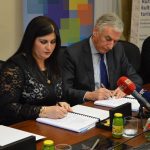 zalac obuljen zupanija ugovori 151216 15